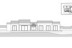 Thumbnail 28 van Villa te koop in Jávea / Spanje #60575