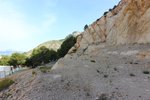 Thumbnail 4 van Bouwgrond te koop in Altea / Spanje #58982