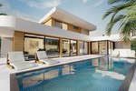 Thumbnail 25 van Villa te koop in Pedreguer / Spanje #59523