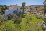 Thumbnail 18 van Villa te koop in Jávea / Spanje #60459