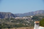 Thumbnail 16 van Villa te koop in Moraira / Spanje #61286