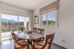 Thumbnail 6 van Villa te koop in Calpe / Spanje #62315