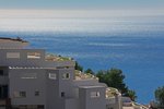 Thumbnail 28 van Villa te koop in Altea / Spanje #51394