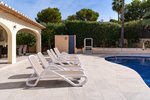 Thumbnail 23 van Villa te koop in Moraira / Spanje #59651