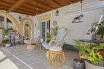 Thumbnail 25 van Villa te koop in Jávea / Spanje #60569