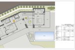 Thumbnail 21 van Villa te koop in Moraira / Spanje #58960