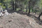 Thumbnail 29 van Villa te koop in Altea / Spanje #60483