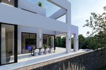 Thumbnail 18 van Villa te koop in Benissa / Spanje #60470