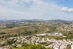 Thumbnail 6 van Bouwgrond te koop in Moraira / Spanje #59832
