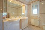 Thumbnail 29 van Villa te koop in Benissa / Spanje #59359