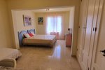 Thumbnail 33 van Villa te koop in Jávea / Spanje #59195