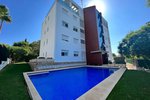 Thumbnail 17 van Appartement te koop in Jávea / Spanje #50987