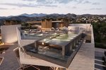 Thumbnail 11 van Appartement te koop in Marbella / Spanje #53043