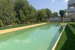 Thumbnail 37 van Villa te koop in Jávea / Spanje #59868