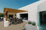 Thumbnail 46 van Villa te koop in Polop / Spanje #58997