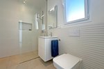 Thumbnail 13 van Villa te koop in Moraira / Spanje #59364