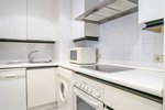 Thumbnail 13 van Appartement te koop in Marbella / Spanje #59537