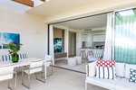 Thumbnail 9 van Appartement te koop in Marbella / Spanje #59561