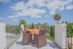 Thumbnail 24 van Villa te koop in Benissa / Spanje #59153