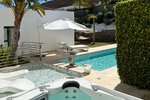 Thumbnail 138 van Villa te koop in Jávea / Spanje #59884