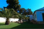 Thumbnail 45 van Villa te koop in Jávea / Spanje #60013