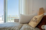 Thumbnail 18 van Penthouse te koop in Denia / Spanje #59931