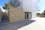 Thumbnail 44 van Design Villa te koop in Moraira / Spanje #59446