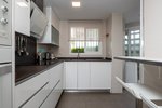 Thumbnail 12 van Appartement te koop in Marbella / Spanje #58465