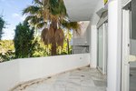 Thumbnail 3 van Appartement te koop in Marbella / Spanje #58399