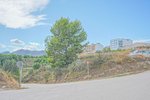 Thumbnail 3 van Bouwgrond te koop in Benissa / Spanje #59160