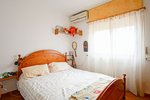 Thumbnail 30 van Villa te koop in Denia / Spanje #59700