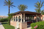 Thumbnail 3 van Villa te koop in Teulada / Spanje #48056