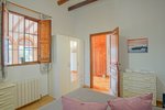 Thumbnail 31 van Villa te koop in Jávea / Spanje #59743