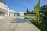 Thumbnail 44 van Villa te koop in Jávea / Spanje #61580