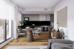 Thumbnail 24 van Appartement te koop in Jávea / Spanje #60793