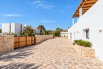 Thumbnail 17 van Villa te koop in Moraira / Spanje #61561