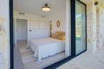 Thumbnail 17 van Villa te koop in Jávea / Spanje #59868