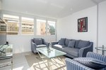 Thumbnail 2 van Appartement te koop in Marbella / Spanje #59694
