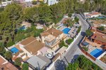 Thumbnail 61 van Villa te koop in Denia / Spanje #59006