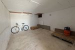 Thumbnail 21 van Appartement te koop in Moraira / Spanje #62220