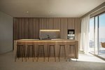 Thumbnail 9 van Villa te koop in Altea / Spanje #60464