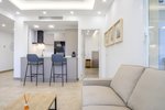Thumbnail 14 van Appartement te koop in Marbella / Spanje #59718