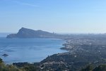 Thumbnail 37 van Villa te koop in Altea / Spanje #59922