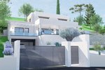 Thumbnail 3 van Villa te koop in Jávea / Spanje #60094