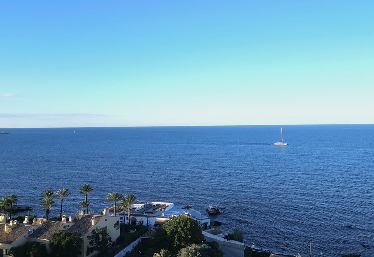 Detail afbeelding van Villa te koop in Denia / Spanje #60885