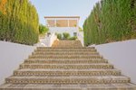 Thumbnail 42 van Villa te koop in Denia / Spanje #59294