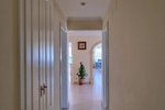 Thumbnail 18 van Villa te koop in Jávea / Spanje #50752