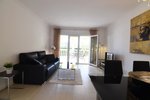 Thumbnail 6 van Appartement te koop in Benissa / Spanje #48019