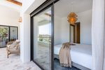 Thumbnail 29 van Villa te koop in Jávea / Spanje #59140