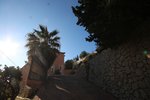 Thumbnail 13 van Villa te koop in Calpe / Spanje #47086